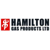 Gas products Discount Codes and Coupons 2025